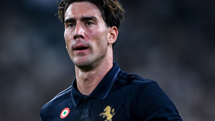 Душан Влахович