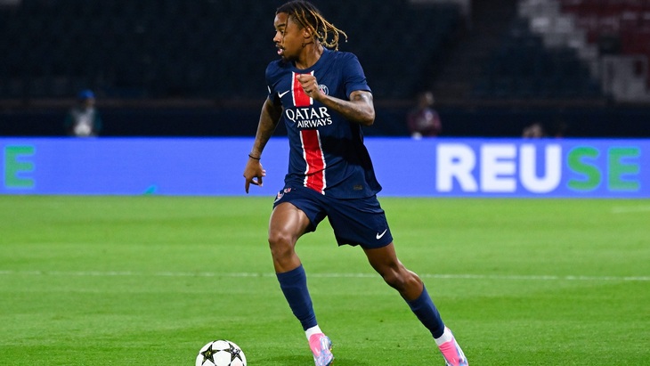 Брэдли Барколя