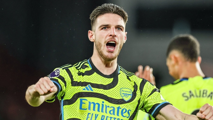 Прогноз и ставки на «Арсенал» — «Болтон» Прогноз и ставки на «Арсенал» — «Болтон»