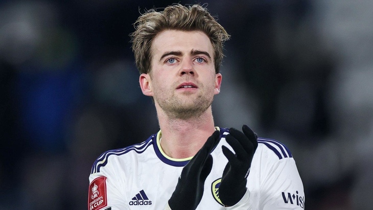 Прогноз и ставки на «Сандерленд» — «Лидс» Прогноз и ставки на «Сандерленд» — «Лидс»