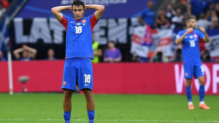 Давид Стрелец