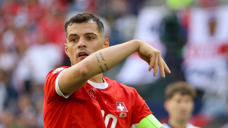 Прогноз и ставки на Швейцария — Дания Прогноз и ставки на Швейцария — Дания