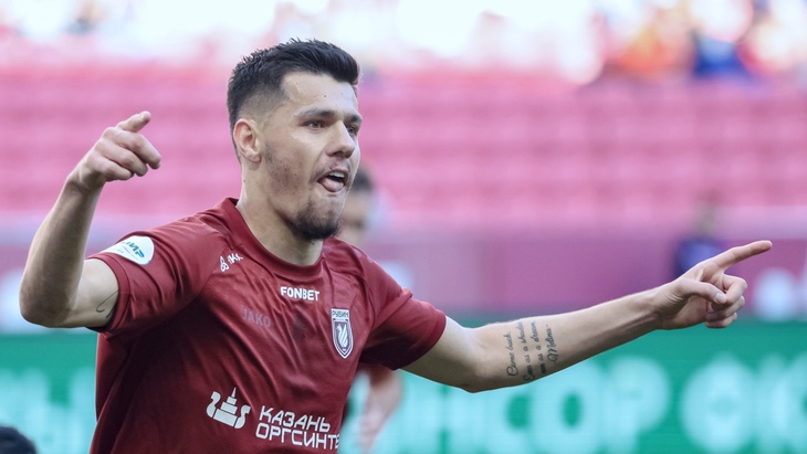 Мирлинд Даку