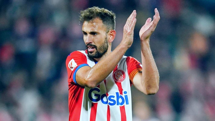 Кристиан Стуани