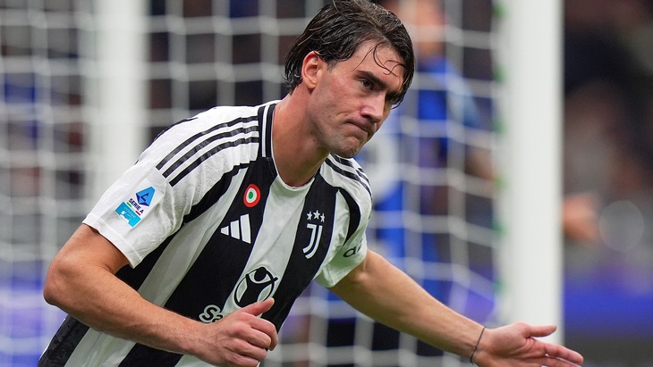 Душан Влахович