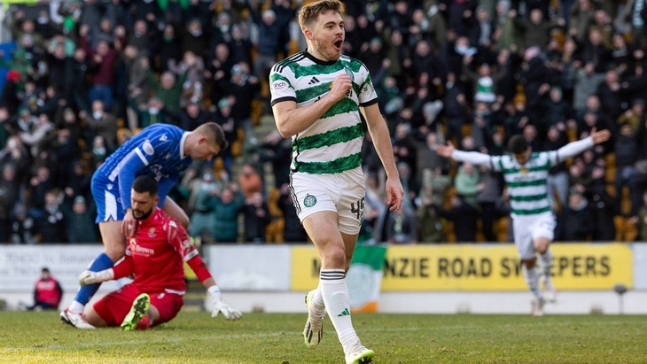 «РБ Лейпциг»