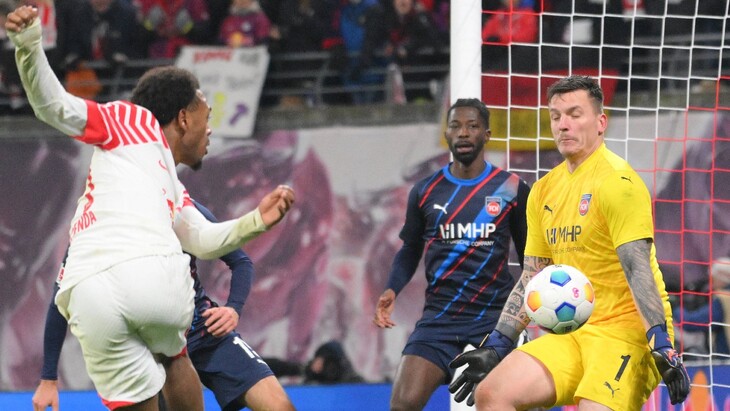 «Хайденхайм»