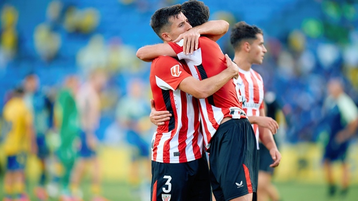 Дани Вивиан