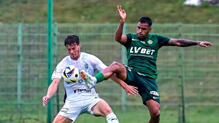 «Млада-Болеслав»