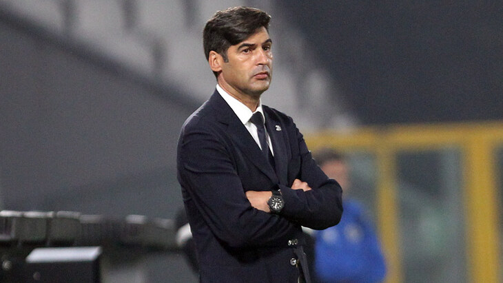 Прогноз и ставки на «Кальяри» — «Милан» Прогноз и ставки на «Кальяри» — «Милан»