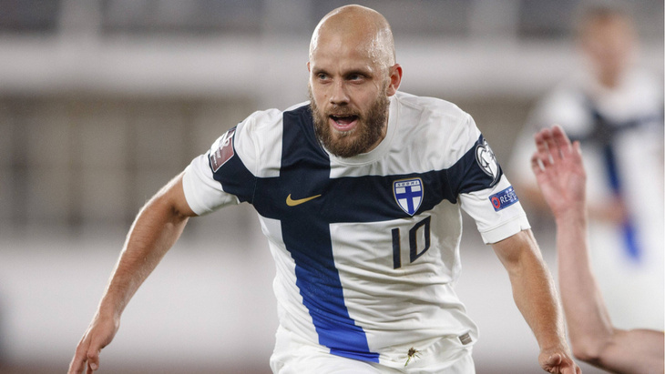 Теему Пукки