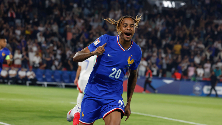 Брэдли Барколя