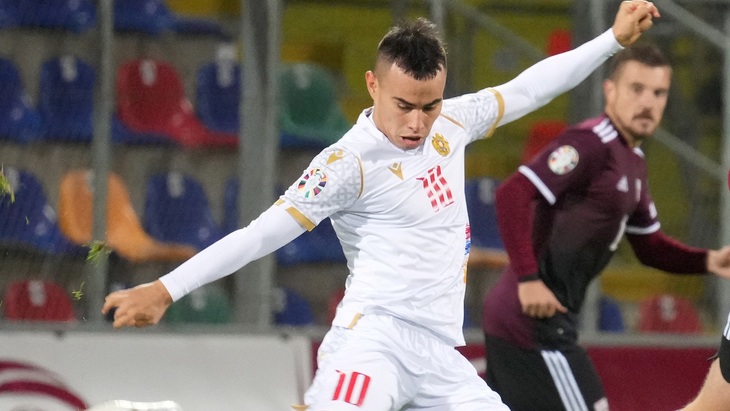 Лукас Селараян