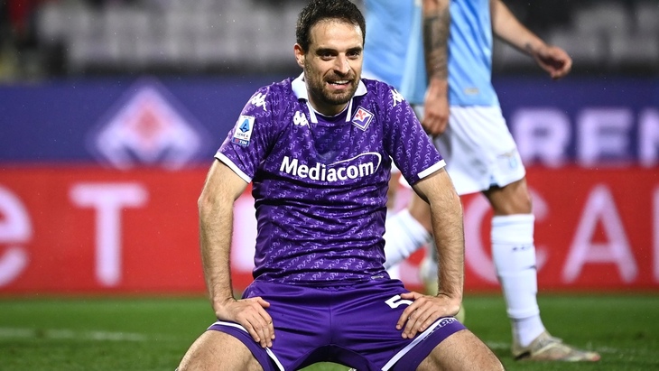 «Фиорентина»