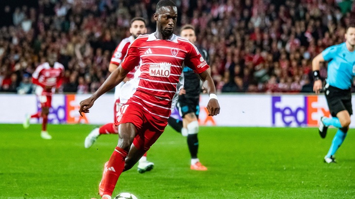 Абдалла Сима