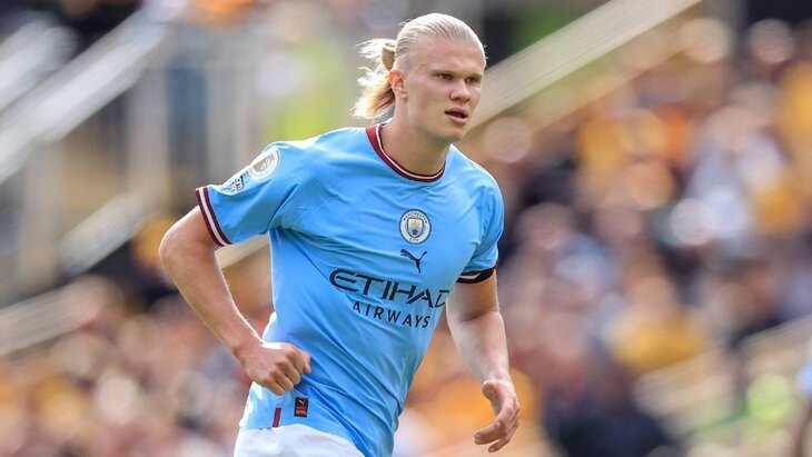 Прогноз и ставки на «Ювентус» — «Манчестер Сити» Прогноз и ставки на «Ювентус» — «Манчестер Сити»