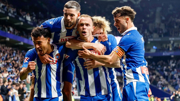 «Эспаньол»