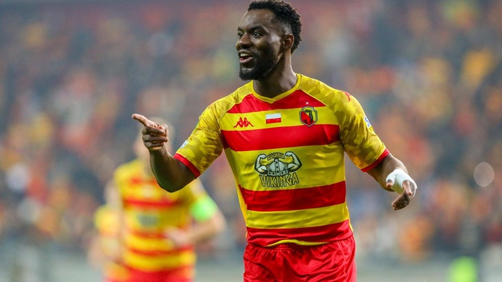 Афимико Пилулу