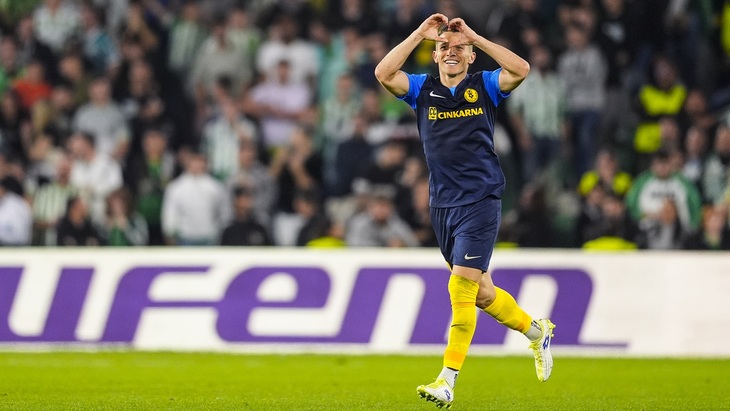 Хуанхо Ньето