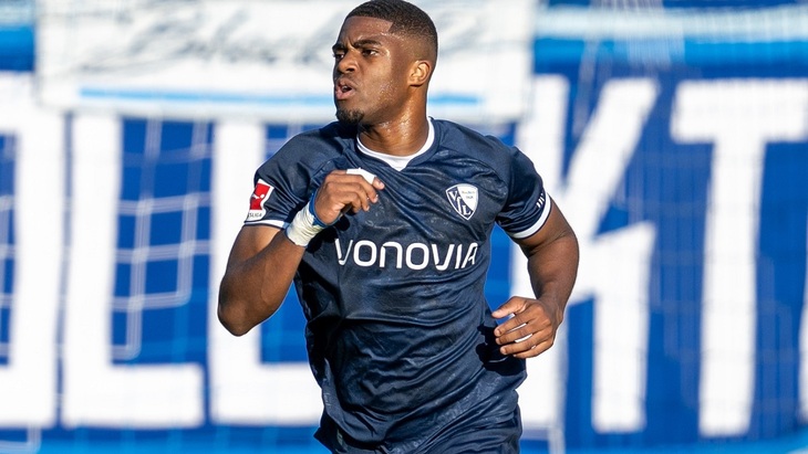 Майрон Боаду