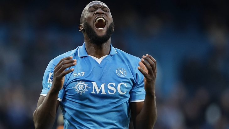 Прогноз и ставки на «Фиорентина» — «Наполи» Прогноз и ставки на «Фиорентина» — «Наполи»