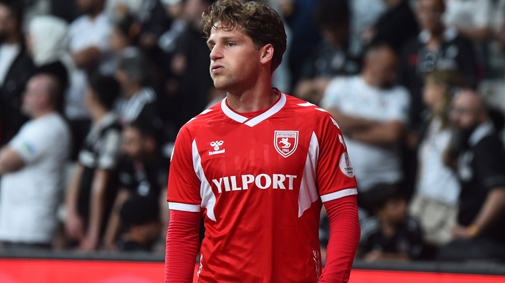 Карло Хольсе