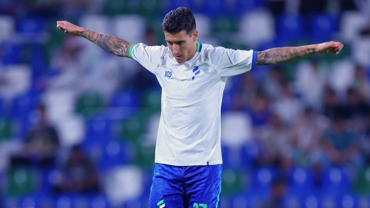 «Аль-Фатех»