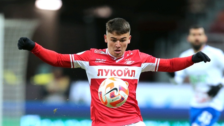 Манфред Угальде