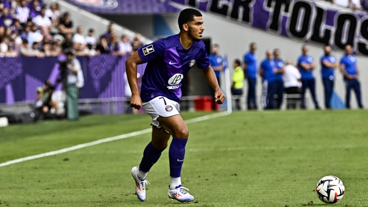 Закария Абухляль