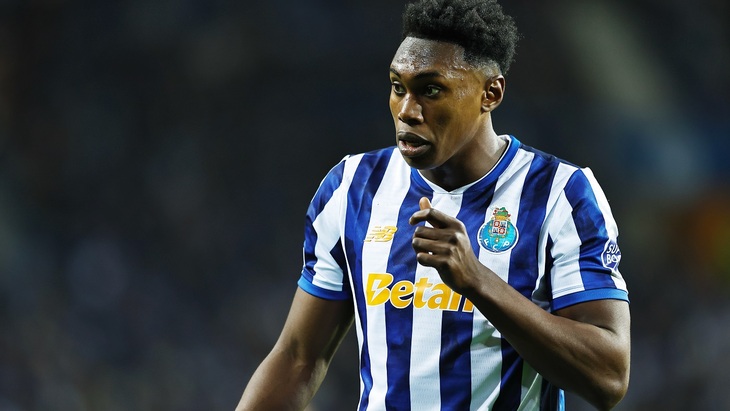 Саму Агехова