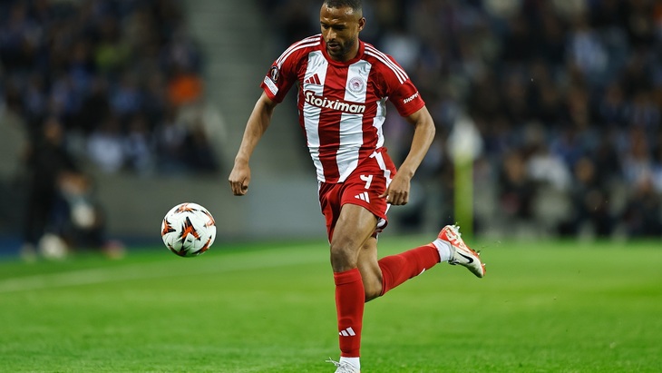 Аюб Эль-Кааби