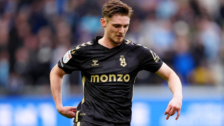 Прогноз и ставки на «Ковентри» — «Лидс» Прогноз и ставки на «Ковентри» — «Лидс»