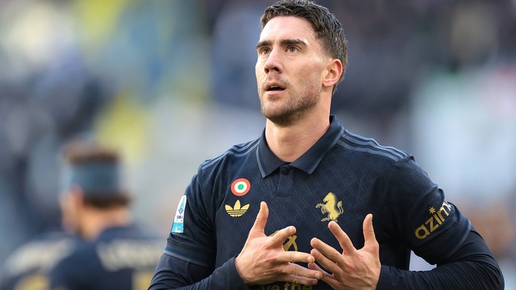 Душан Влахович