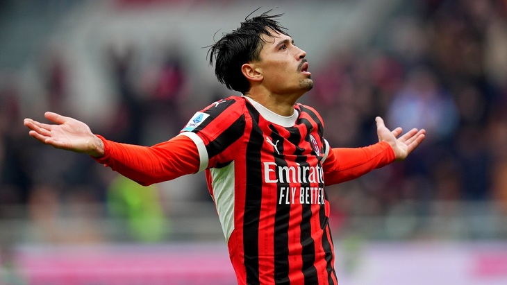 Тиджани Рейндерс