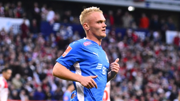 Прогноз и ставки на «Локомотив» — «Динамо» Прогноз и ставки на «Локомотив» — «Динамо»