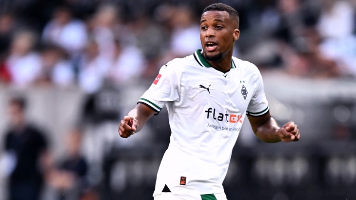 Алассан Плеа