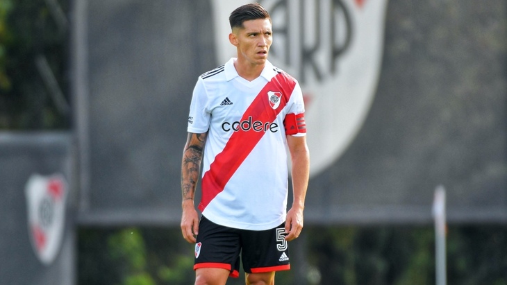 Матиас Краневиттер