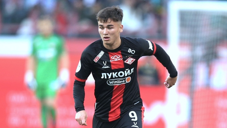 Манфред Угальде