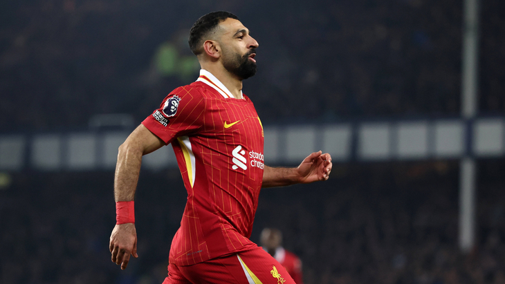 Прогноз и ставки на «Манчестер Сити» — «Ливерпуль» Прогноз и ставки на «Манчестер Сити» — «Ливерпуль»