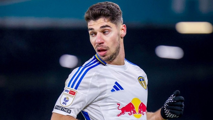 Манор Соломон