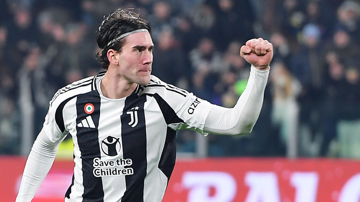 Душан Влахович