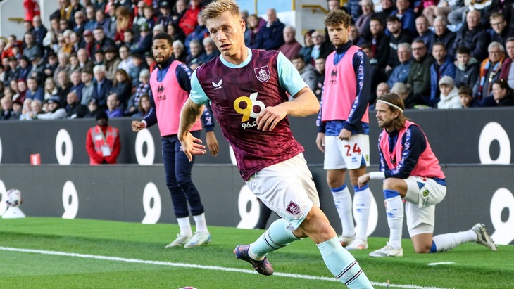 Зиан Флемминг