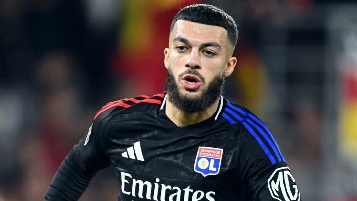 Жорж Микаутадзе