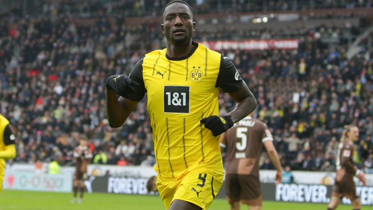 Серу Гирасси