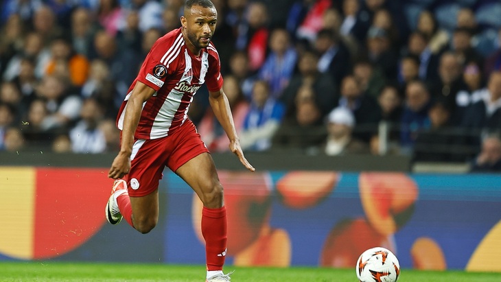 Аюб Эль-Кааби