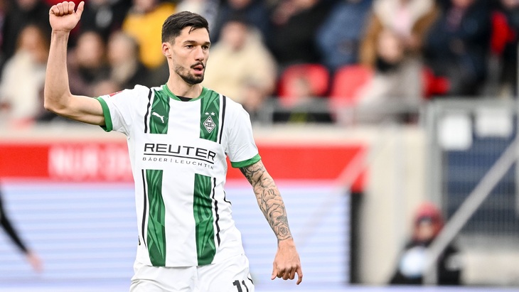 Тим Кляйндинст