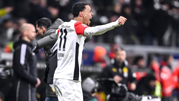 Уго Экитике