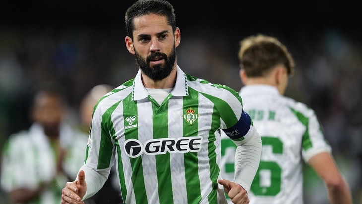 Джовани Ло Чельсо