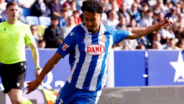 «Эспаньол»