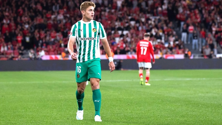 Брэндон Агилера